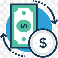 项目管理、创新和创业营销-空若网 项目管理、创新和创业营销-空若网