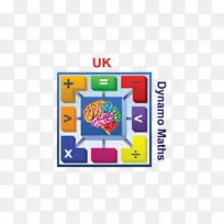 数学计算障碍数数数学游戏-数学-空若网 数学计算障碍数数数学游戏-数学-空若网