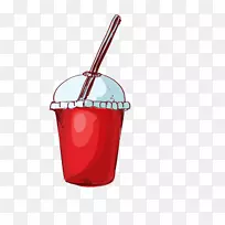 �������ϱ�-������