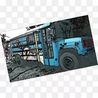 ��������Ʒ��-������