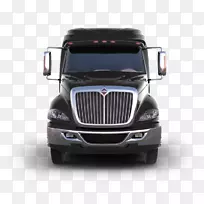 �������ո��������-����-������