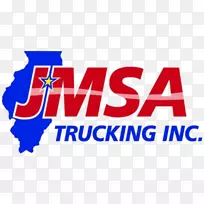 JMSA货运公司货币业务服务-空若网 JMSA货运公司货币业务服务-空若网