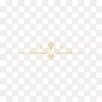 �������ֽ�ǵ�����-������