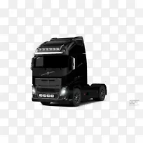 沃尔沃汽车轮胎沃尔沃汽车-空若网 沃尔沃汽车轮胎沃尔沃汽车-空若网