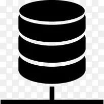 Microsoft Dynamic���ݿ����������ͻ���ϵ����-������