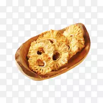 有机食品菠萝丹麦糕点水果沙拉干水果-菠萝干-空若网 有机食品菠萝丹麦糕点水果沙拉干水果-菠萝干-空若网