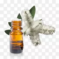 英国薰衣草精油薰衣草油-空若网 英国薰衣草精油薰衣草油-空若网