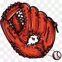 棒球手套破棒球手套-空若网 棒球手套破棒球手套-空若网