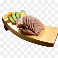 ¿¾Å£ÈâÅ£ÍÈ-ÑνþС¼¡ëì-¿ÕÈôÍø ¿¾Å£ÈâÅ£ÍÈ-ÑνþС¼¡ëì-¿ÕÈôÍø