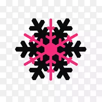 桌面壁纸圣诞节-圣诞节-空若网 桌面壁纸圣诞节-圣诞节-空若网