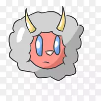 �����ַ���������-����-������