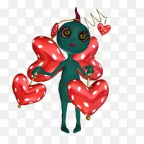 Ê¥µ®½Ú×°ÊεñÏñÖ²Îﴫ˵ÖеÄÉúÎï-Ê¥µ®½Ú-¿ÕÈôÍø Ê¥µ®½Ú×°ÊεñÏñÖ²Îﴫ˵ÖеÄÉúÎï-Ê¥µ®½Ú-¿ÕÈôÍø