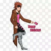 ÓÎÏ·ÉúÈÕµ°¸â×£ÄãÉúÈÕ¿ìÀÖÂå»ù-Ù¤±ÈÌØ-¿ÕÈôÍø ÓÎÏ·ÉúÈÕµ°¸â×£ÄãÉúÈÕ¿ìÀÖÂå»ù-Ù¤±ÈÌØ-¿ÕÈôÍø