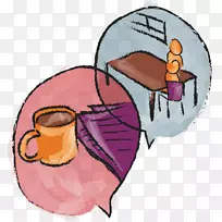 食品鼻头夹艺术.鼻子-空若网 食品鼻头夹艺术.鼻子-空若网