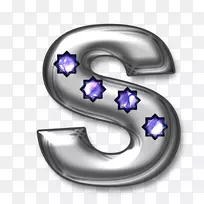 车身珠宝字体设计-空若网 车身珠宝字体设计-空若网