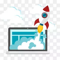 商业搜索引擎优化服务-业务-空若网 商业搜索引擎优化服务-业务-空若网