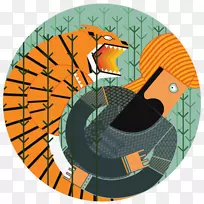 喙-空若网 喙-空若网