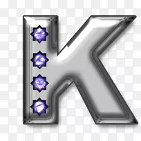 android桌面壁纸标签主屏幕-android-空若网 android桌面壁纸标签主屏幕-android-空若网