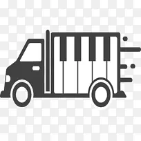 ��־����-������ٳ�-������