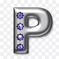 android名称字母-android-空若网 android名称字母-android-空若网