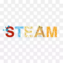 科学、技术、工程和数学蒸汽领域.数学-空若网 科学、技术、工程和数学蒸汽领域.数学-空若网