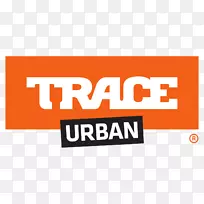 城市电视频道城市当代电视节目跟踪-空若网 城市电视频道城市当代电视节目跟踪-空若网