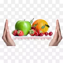 世界食品日-健康-空若网 世界食品日-健康-空若网