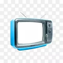 摄影电视频道-空若网 摄影电视频道-空若网