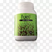 超级食物燃料因素-因素-空若网 超级食物燃料因素-因素-空若网