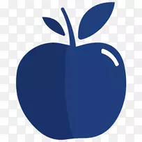 �ٴ�Ӫ������ͼ�����Ƽ�����-������