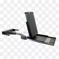 笔记本电脑显示器坚固的电脑19英寸机架膝上型电脑-空若网 笔记本电脑显示器坚固的电脑19英寸机架膝上型电脑-空若网