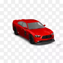 �������ոܳ����ܳ��������-����-������