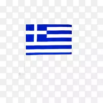 品牌标识线-空若网 品牌标识线-空若网