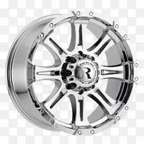 �Ͻ������������ּ�������̥����-������