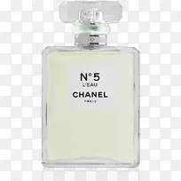 ���ζ���5������ˮ���ζ���ˮ-������