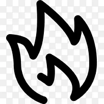 手指线白色标志剪贴画.热-空若网 手指线白色标志剪贴画.热-空若网