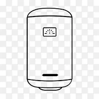 ��ˮ����֧���������¯�ܵ�����ˮ-������