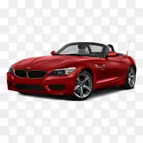 2016�걦��Z4�ܳ�����Z3-����-������