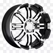 汽车吉普车,护林员,车轮,钢珠,汽车-空若网 汽车吉普车,护林员,车轮,钢珠,汽车-空若网