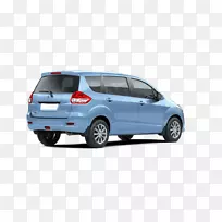 ��ľErtiga Baleno�������ո�-������