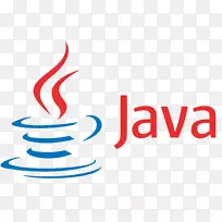 java开发工具包oracle公司java运行时环境计算机软件-android-空若网 java开发工具包oracle公司java运行时环境计算机软件-android-空若网