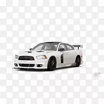 ���������ͽγ��ܳ�-������