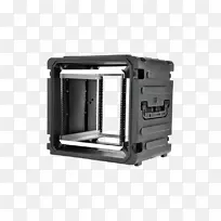 19英寸机架机箱膝上型计算机服装.膝上型计算机-空若网 19英寸机架机箱膝上型计算机服装.膝上型计算机-空若网