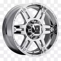 �Ͻ��ַ���̥���г�����-������