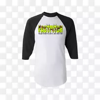 T恤衫肾上腺素服装设计-空若网 T恤衫肾上腺素服装设计-空若网