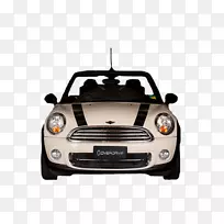 迷你库珀城轿车迷你电动汽车-空若网 迷你库珀城轿车迷你电动汽车-空若网