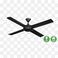 吊扇叶片照明.风扇-空若网 吊扇叶片照明.风扇-空若网