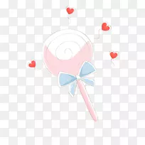 �������ɿ����ڱ�-��������-������