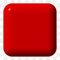 ��ɫ��ť����-�����ɫ��ť-������