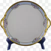 ÅÌ×Ӵɲ;ßÍÖÔ²ÐÎÅÌ×Ó-¿ÕÈôÍø ÅÌ×Ӵɲ;ßÍÖÔ²ÐÎÅÌ×Ó-¿ÕÈôÍø